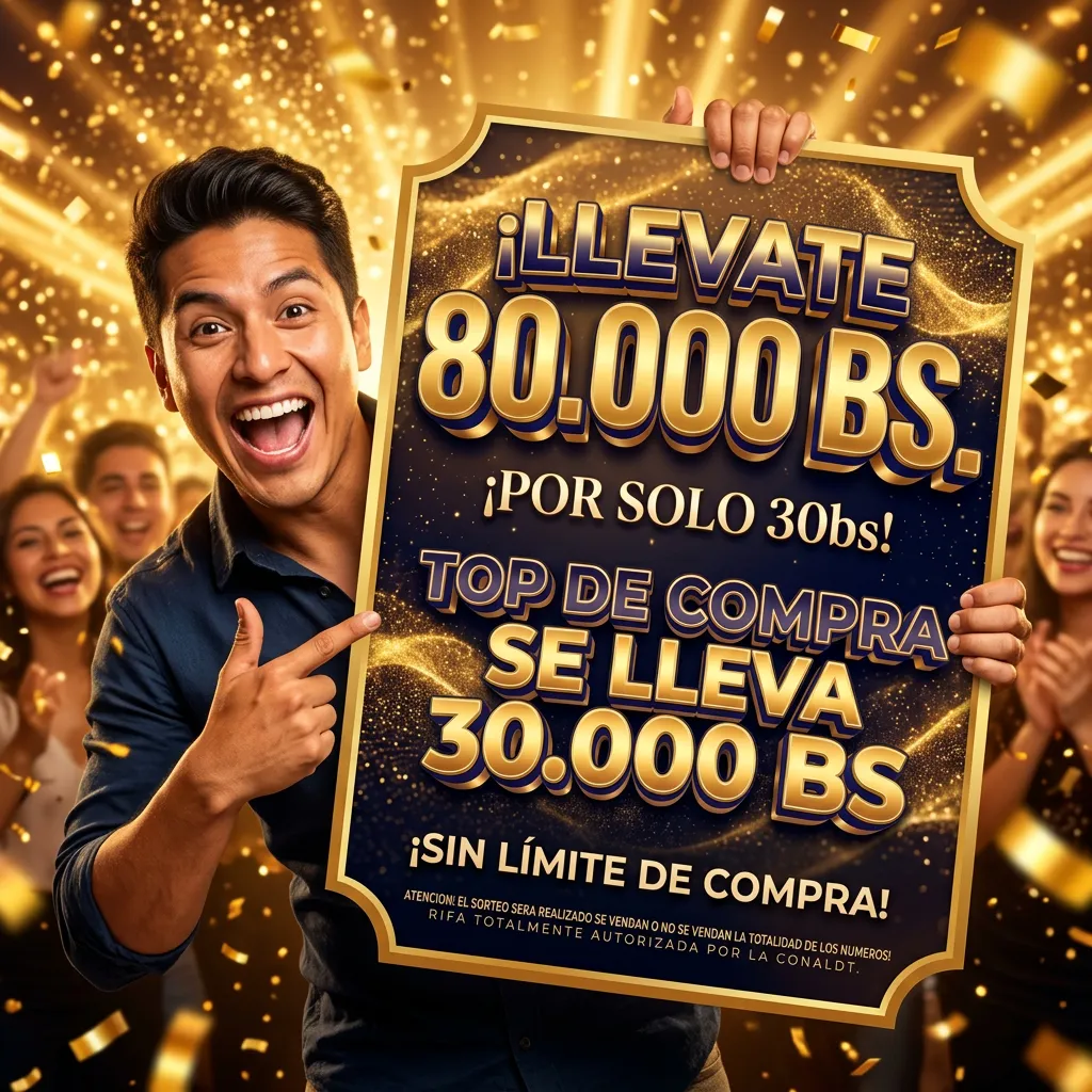 Premio