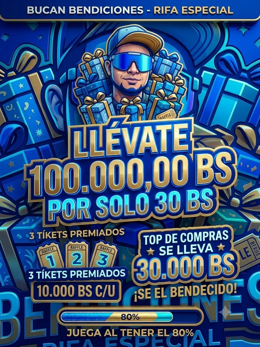 Premio